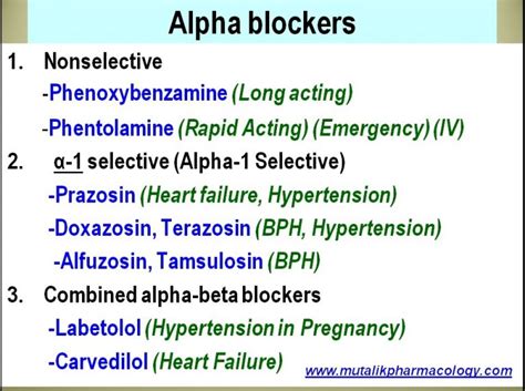 alcohol and beta blockers|Beta blockers and alcohol .
